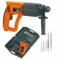    Einhell BRH 920 E